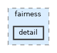 include/boost/fairness/detail